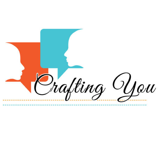 Crafting You